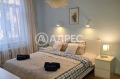 Продава  3-стаен град София , Център , 76 кв.м | 82126028 - изображение [3]