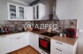 Продава  3-стаен град София , Център , 76 кв.м | 82126028 - изображение [4]