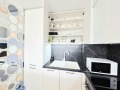 Продава  3-стаен град Варна , Чайка , 60 кв.м | 35802609 - изображение [4]