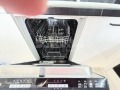 Продава  3-стаен град Варна , Чайка , 60 кв.м | 35802609 - изображение [8]