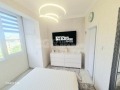 Продава  3-стаен град Варна , Чайка , 60 кв.м | 35802609 - изображение [11]