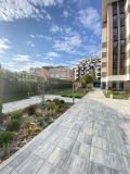 Продава  3-стаен град Пловдив , Христо Смирненски , 109 кв.м | 80341703 - изображение [3]