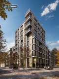 Продава  3-стаен град София , Зона Б-19 , 99 кв.м | 57566675 - изображение [5]
