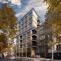 Продава  3-стаен град София , Зона Б-19 , 99 кв.м | 57566675 - изображение [6]