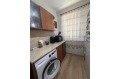 Продава  Многостаен град Търговище , Център , 104 кв.м | 92455010 - изображение [8]