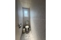 Продава  Многостаен град Търговище , Център , 104 кв.м | 92455010 - изображение [16]