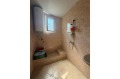 Продава  Многостаен град Търговище , Център , 104 кв.м | 92455010 - изображение [17]