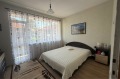 Продава  Многостаен град Търговище , Център , 104 кв.м | 92455010 - изображение [6]
