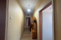 Продава  Многостаен град Търговище , Център , 104 кв.м | 92455010 - изображение [7]