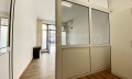Продава ОФИС, град Пловдив, Южен • 65000 € / 127128.95 лв. • 95127483 8