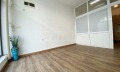 Продава ОФИС, град Пловдив, Южен • 65000 € / 127128.95 лв. • 95127483 2