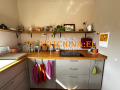 Продава КЪЩА, област Добрич, с. Царичино • 103000 € • 87785745 — Holmes.bg