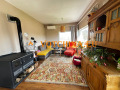 Продава КЪЩА, област Добрич, с. Царичино • 103000 € • 87785745 — Holmes.bg