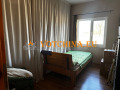Продава КЪЩА, област Добрич, с. Царичино • 103000 € • 87785745 — Holmes.bg