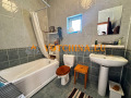 Продава КЪЩА, област Добрич, с. Царичино • 103000 € • 87785745 — Holmes.bg
