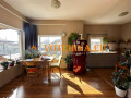 Продава КЪЩА, област Добрич, с. Царичино • 103000 € • 87785745 — Holmes.bg
