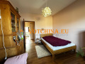 Продава КЪЩА, област Добрич, с. Царичино • 103000 € • 87785745 — Holmes.bg
