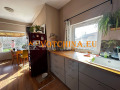 Продава КЪЩА, област Добрич, с. Царичино • 103000 € • 87785745 — Holmes.bg