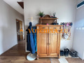 Продава КЪЩА, област Добрич, с. Царичино • 103000 € • 87785745 — Holmes.bg