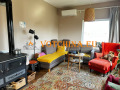 Продава КЪЩА, област Добрич, с. Царичино • 103000 € • 87785745 — Holmes.bg