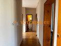 Продава КЪЩА, област Добрич, с. Царичино • 103000 € • 87785745 — Holmes.bg