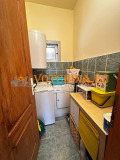 Продава КЪЩА, област Добрич, с. Царичино • 103000 € • 87785745 — Holmes.bg