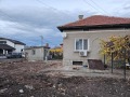 Продава КЪЩА, с. Нови хан, област София област, снимка 4