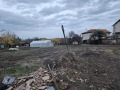 Продава КЪЩА, с. Нови хан, област София област, снимка 5
