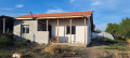 Продава  Къща област Стара Загора , с. Ястребово , 62 кв.м | 67038399 - изображение [2]