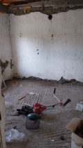 Продава  Къща област Стара Загора , с. Ястребово , 62 кв.м | 84970806 - изображение [10]