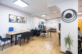 Продава МАГАЗИН, град Варна, ЖП Гара • 169000 € / 330535.27 лв. • 60516229 9