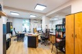 Продава МАГАЗИН, град Варна, ЖП Гара • 169000 € / 330535.27 лв. • 60516229 4