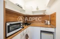 Продава МАГАЗИН, град Варна, ЖП Гара • 169000 € / 330535.27 лв. • 60516229 6