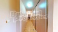 Продава ХОТЕЛ, област Бургас, с. Кошарица • 749000 € / 1464916.67 лв. • 86129407 12