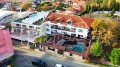 Продава ХОТЕЛ, област Бургас, с. Кошарица • 749000 € / 1464916.67 лв. • 86129407 1