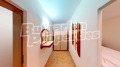 Продава ХОТЕЛ, област Бургас, с. Кошарица • 749000 € / 1464916.67 лв. • 86129407 13