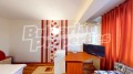 Продава ХОТЕЛ, област Бургас, с. Кошарица • 749000 € / 1464916.67 лв. • 86129407 17