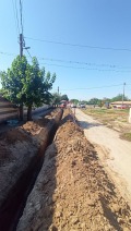 Продава  Парцел област Пловдив , с. Калояново , 637 кв.м | 49666584 - изображение [9]
