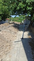 Продава  Парцел област Пловдив , с. Калояново , 637 кв.м | 49666584 - изображение [7]
