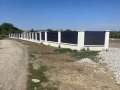 Продава ПАРЦЕЛ, област Велико Търново, с. Ново село • 77250 € • 63286562 — Holmes.bg