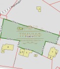 Продава ПАРЦЕЛ, град Варна, м-т Ален мак • 210000 € / 410724.30 лв. • 48644996 1
