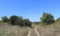 Продава ПАРЦЕЛ, област Бургас, гр. Созопол • 288600 € / 564452.54 лв. • 99111013 5