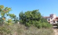 Продава ПАРЦЕЛ, област Бургас, гр. Созопол • 288600 € / 564452.54 лв. • 99111013 3