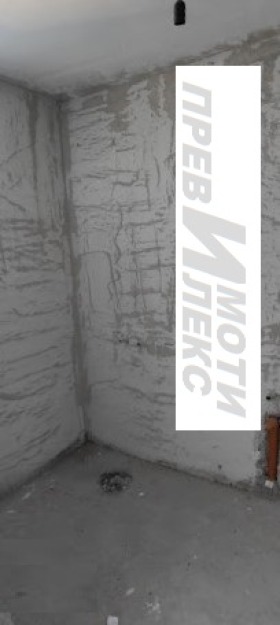 ������� 3-����� | Imot.bg � ����������� 12
