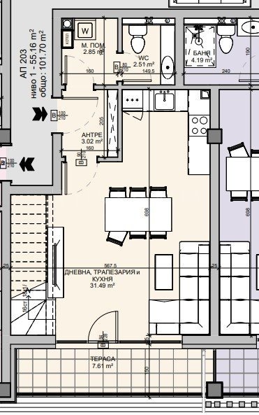 ������� 2-����� | Imot.bg � ����������� 5