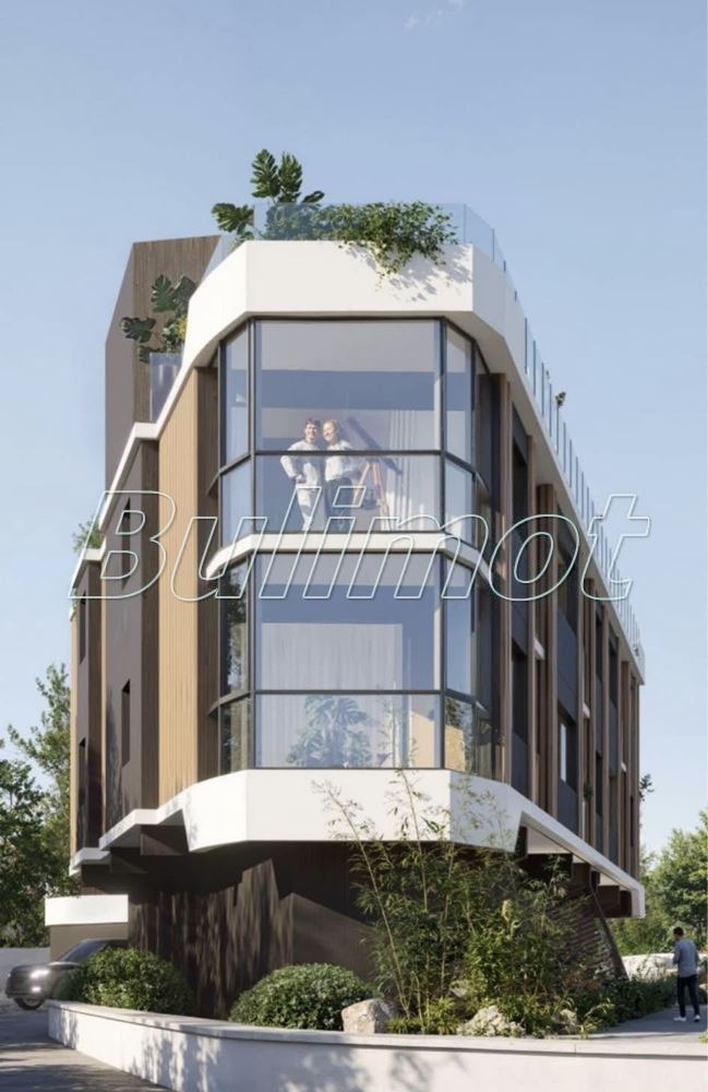 Продава 2-СТАЕН | Imot.bg — изображение 2