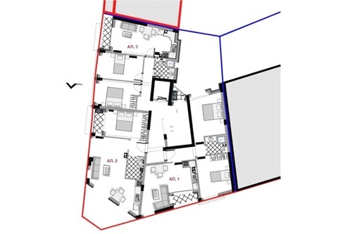 Продава 2-СТАЕН | Imot.bg — изображение 3