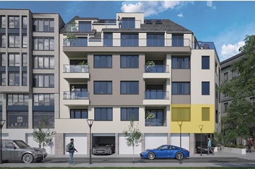 Продава 2-СТАЕН | Imot.bg — изображение 2