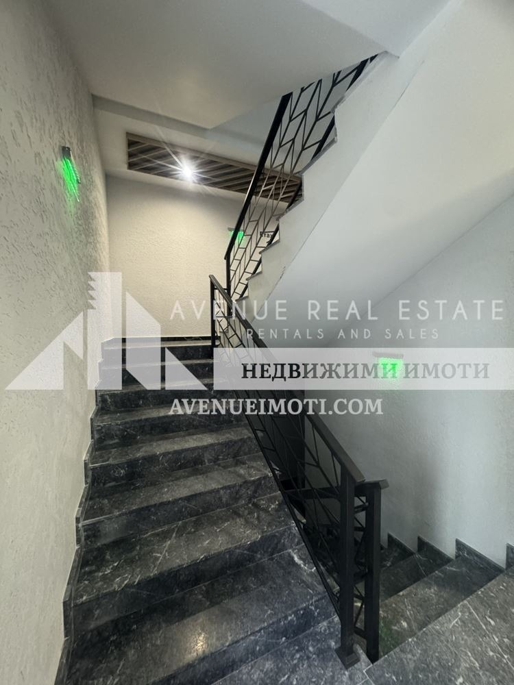 ������� 2-����� | Imot.bg � ����������� 9