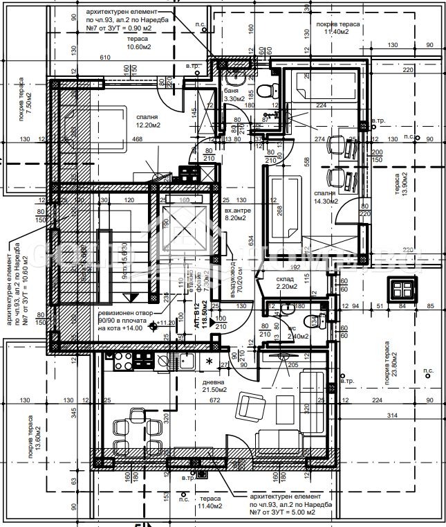 ������� 3-����� | Imot.bg � ����������� 4